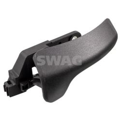 Durų rankenėlė, vidaus SWAG 33 10 4715