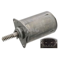 Pavara, ekscentrinis velenas (kint. vožtuvų pakėlimas) SWAG 11 10 4979