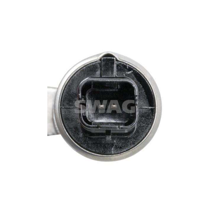 Centrinis vožtuvas, skirstomojo veleno reguliatorius SWAG 11 10 2775