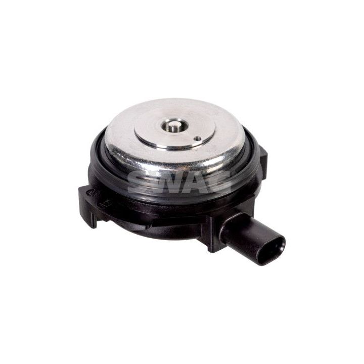 Valdymo vožtuvas, skirstomojo veleno reguliatorius SWAG 33 10 2785