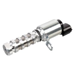 Valdymo vožtuvas, skirstomojo veleno reguliatorius SWAG 33 10 5464