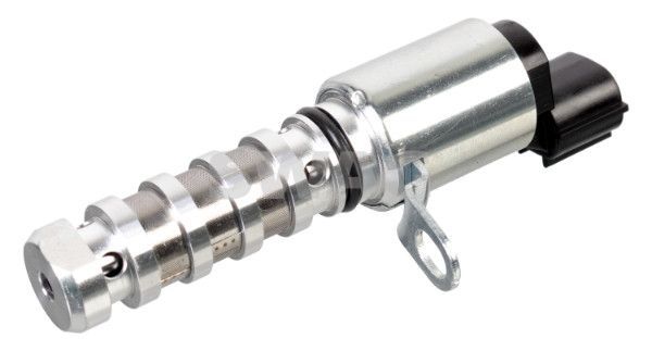 Valdymo vožtuvas, skirstomojo veleno reguliatorius SWAG 33 10 5464