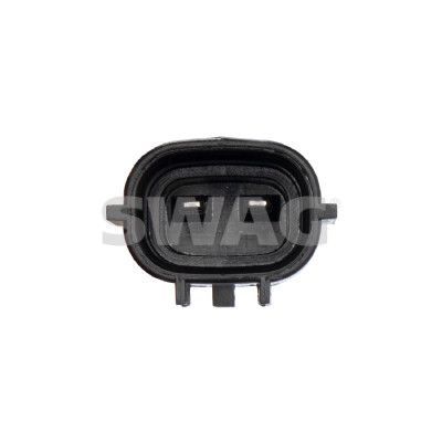 Valdymo vožtuvas, skirstomojo veleno reguliatorius SWAG 33 10 5464