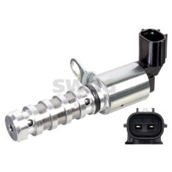 Valdymo vožtuvas, skirstomojo veleno reguliatorius SWAG 33 10 5469