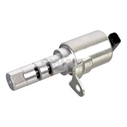 Valdymo vožtuvas, skirstomojo veleno reguliatorius SWAG 33 10 5477