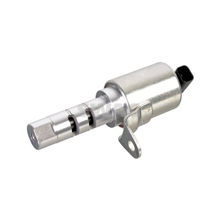 Valdymo vožtuvas, skirstomojo veleno reguliatorius SWAG 33 10 5477