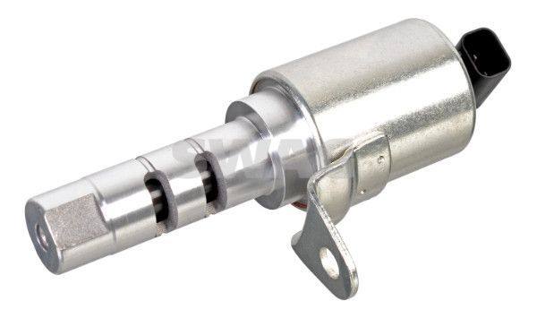 Valdymo vožtuvas, skirstomojo veleno reguliatorius SWAG 33 10 5477