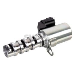 Valdymo vožtuvas, skirstomojo veleno reguliatorius SWAG 33 10 5478