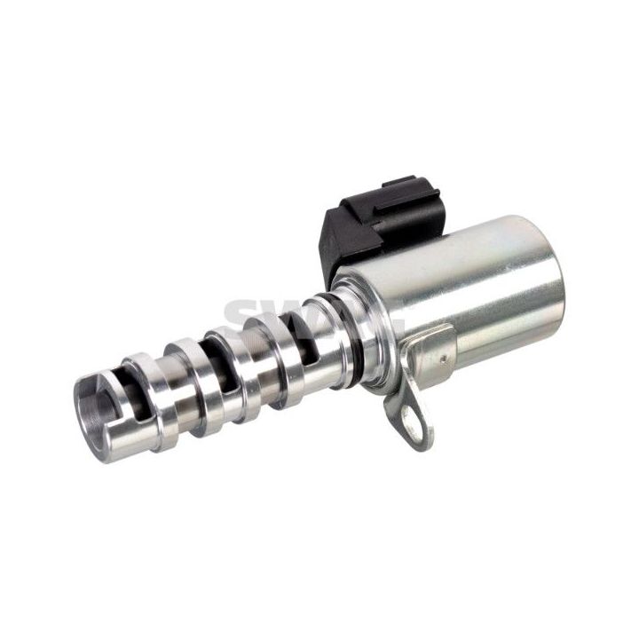 Valdymo vožtuvas, skirstomojo veleno reguliatorius SWAG 33 10 5478