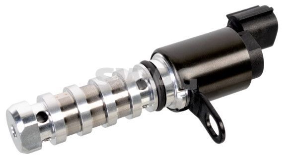 Valdymo vožtuvas, skirstomojo veleno reguliatorius SWAG 33 10 5486