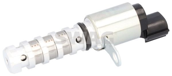 Valdymo vožtuvas, skirstomojo veleno reguliatorius SWAG 33 10 9331