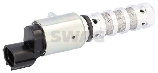 Valdymo vožtuvas, skirstomojo veleno reguliatorius SWAG 33 10 9331