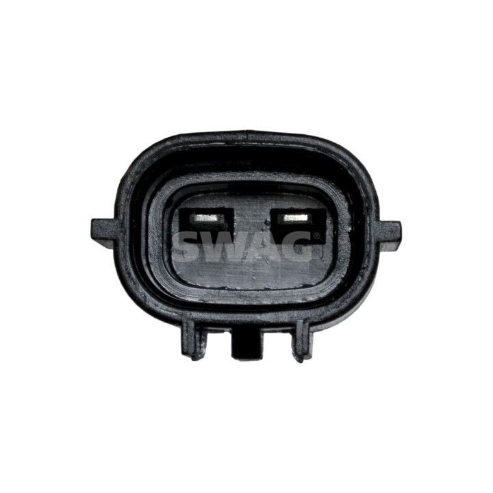 Valdymo vožtuvas, skirstomojo veleno reguliatorius SWAG 33 10 9331