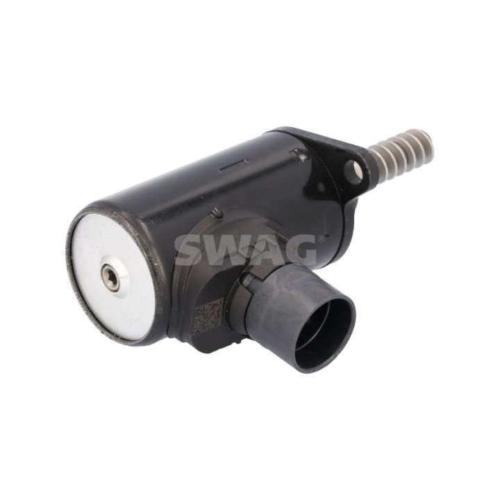 Valdymo vožtuvas, skirstomojo veleno reguliatorius SWAG 33 10 9394