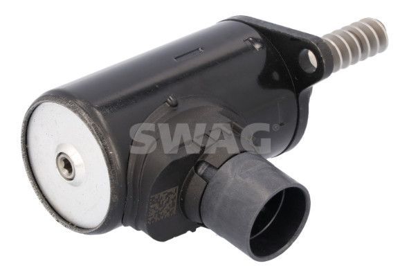 Valdymo vožtuvas, skirstomojo veleno reguliatorius SWAG 33 10 9394