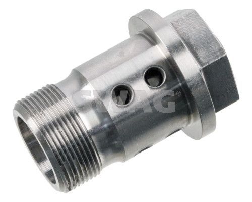 Valdymo vožtuvas, skirstomojo veleno reguliatorius SWAG 33 10 9907