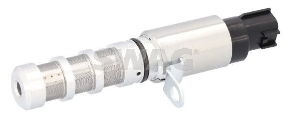 Valdymo vožtuvas, skirstomojo veleno reguliatorius SWAG 33 11 0276