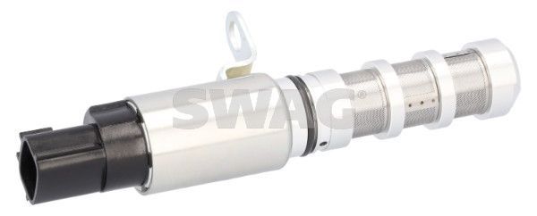 Valdymo vožtuvas, skirstomojo veleno reguliatorius SWAG 33 11 0276