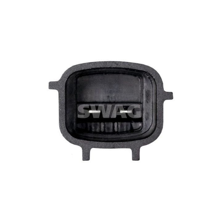 Valdymo vožtuvas, skirstomojo veleno reguliatorius SWAG 33 11 0276