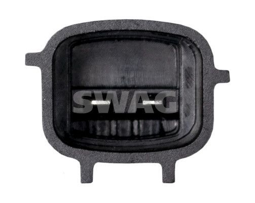 Valdymo vožtuvas, skirstomojo veleno reguliatorius SWAG 33 11 0276