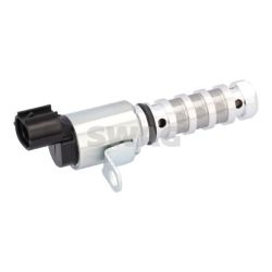 Valdymo vožtuvas, skirstomojo veleno reguliatorius SWAG 33 11 0280