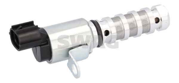 Valdymo vožtuvas, skirstomojo veleno reguliatorius SWAG 33 11 0280