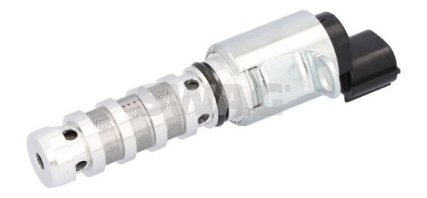 Valdymo vožtuvas, skirstomojo veleno reguliatorius SWAG 33 11 0280