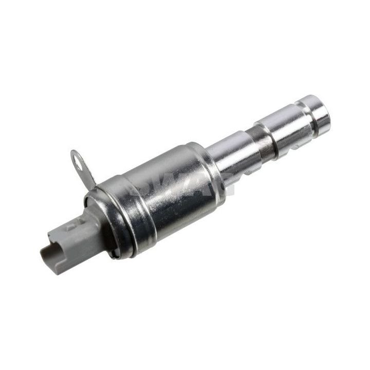 Centrinis vožtuvas, skirstomojo veleno reguliatorius SWAG 60 10 4311