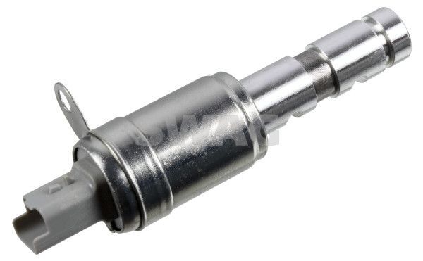 Centrinis vožtuvas, skirstomojo veleno reguliatorius SWAG 60 10 4311