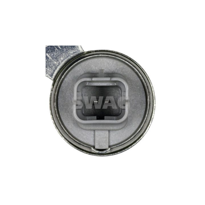 Centrinis vožtuvas, skirstomojo veleno reguliatorius SWAG 60 10 4311