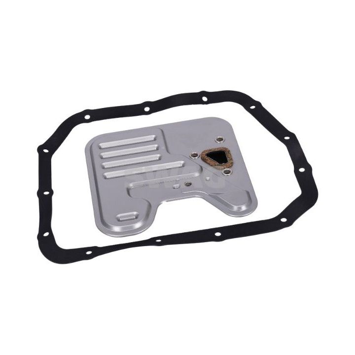 Hidraulinių filtrų komplektas, automatinė transmisija SWAG 33 10 9926