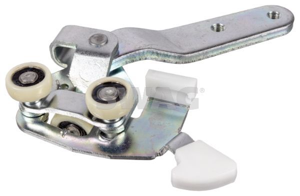 Ritinėlio kreiptuvas, atstumiamos durys SWAG 33 10 2370