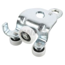 Ritinėlio kreiptuvas, atstumiamos durys SWAG 33 10 3021