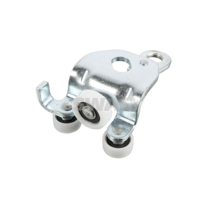 Ritinėlio kreiptuvas, atstumiamos durys SWAG 33 10 3021