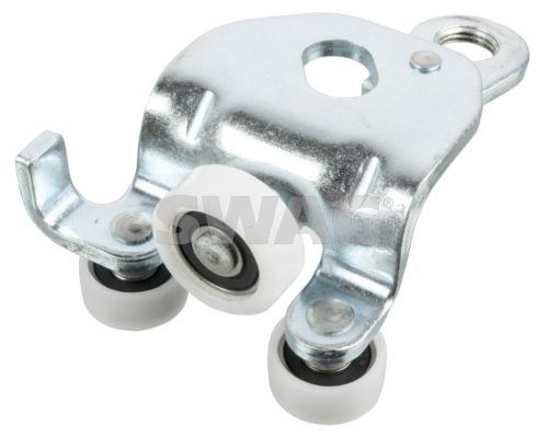 Ritinėlio kreiptuvas, atstumiamos durys SWAG 33 10 3021