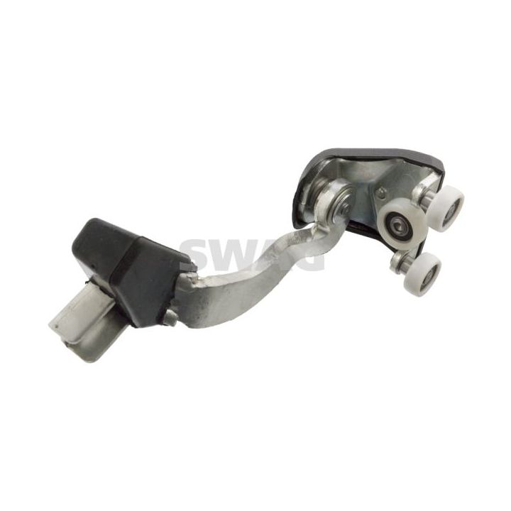 Ritinėlio kreiptuvas, atstumiamos durys SWAG 37 10 1984