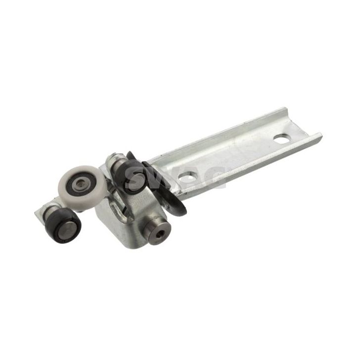 Ritinėlio kreiptuvas, atstumiamos durys SWAG 37 10 1987