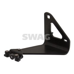 Ritinėlio kreiptuvas, atstumiamos durys SWAG 60 93 9521