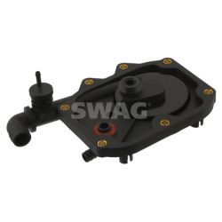 Vožtuvas, variklio bloko alsuoklis SWAG 20 94 5194
