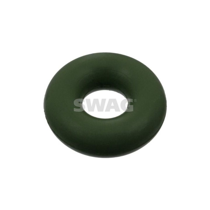 Tarpiklis, purkštukas SWAG 30 90 5136