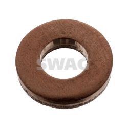 Tarpiklis, purkštuko laikiklis SWAG 60 93 0253