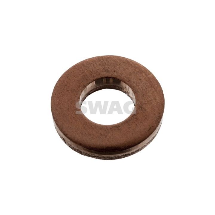 Tarpiklis, purkštuko laikiklis SWAG 60 93 0253