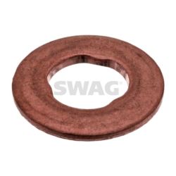 Tarpiklis, purkštuko laikiklis SWAG 10 92 9140