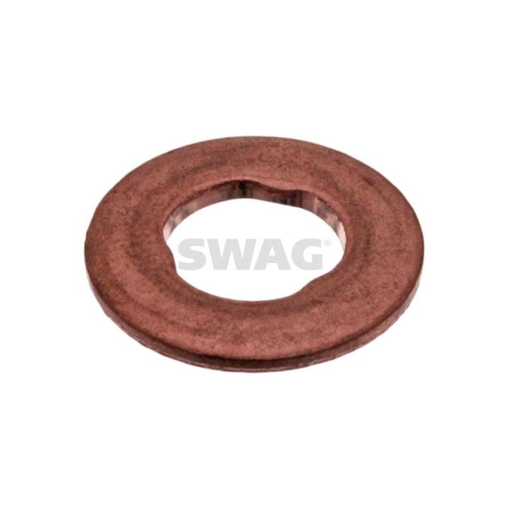 Tarpiklis, purkštuko laikiklis SWAG 10 92 9140