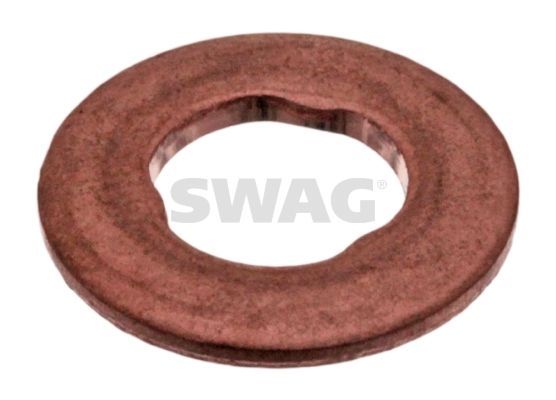 Tarpiklis, purkštuko laikiklis SWAG 10 92 9140