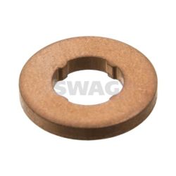 Tarpiklis, purkštuko laikiklis SWAG 62 10 2792