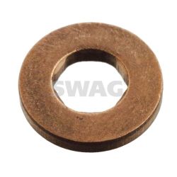 Tarpiklis, purkštuko laikiklis SWAG 62 10 3746