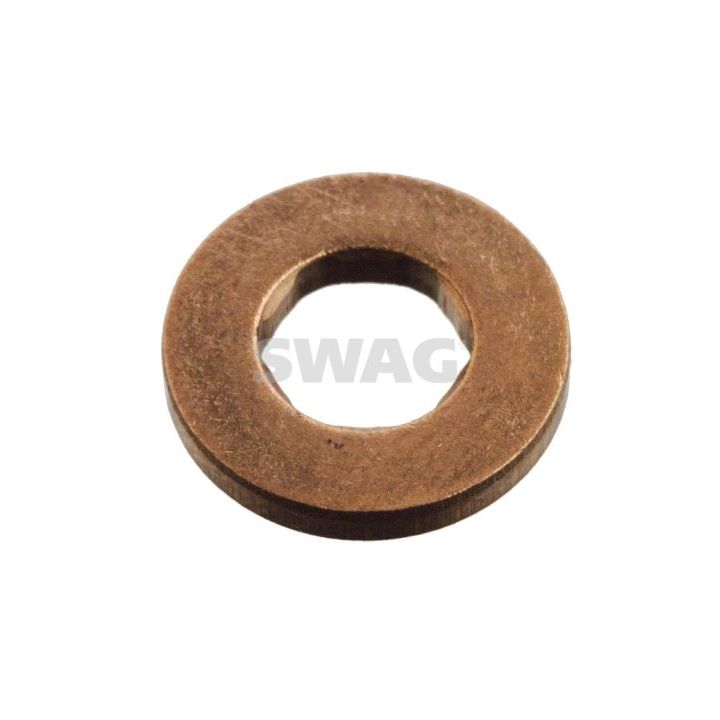 Tarpiklis, purkštuko laikiklis SWAG 62 10 3746