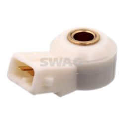 Detonacijos jutiklis SWAG 10 93 7271