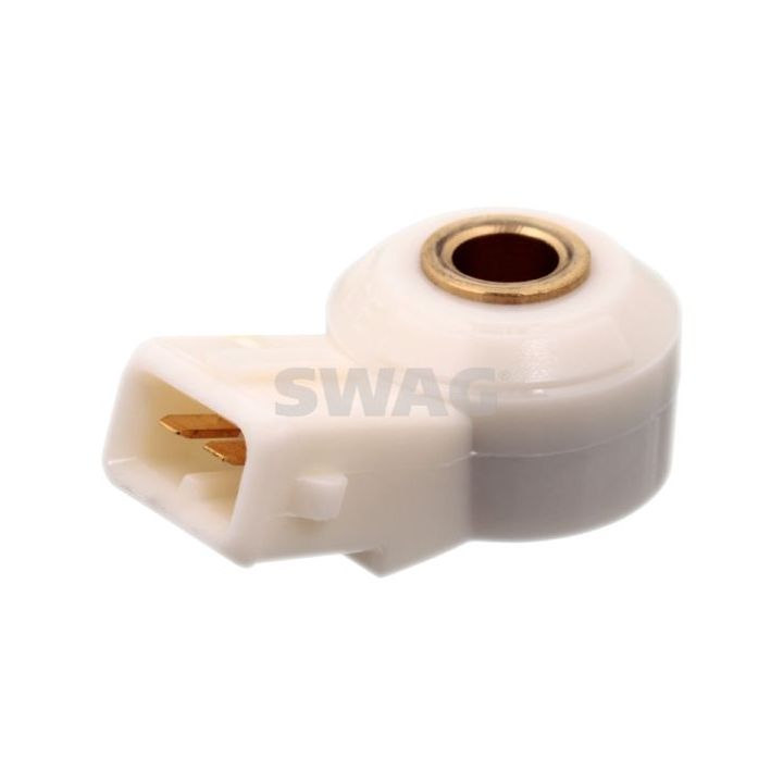 Detonacijos jutiklis SWAG 10 93 7271